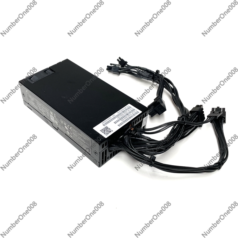 FSP500-30AS 80Plus 플래티넘 플렉스 AT - Atx Power Supply 1U Flex 500W 리뷰 및 가격