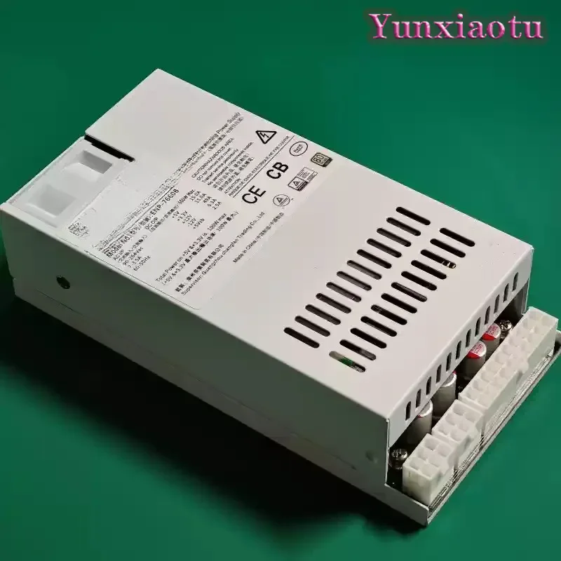 300W, 400W, 500W, 600W, 700W,  - Atx Power Supply 1U Flex 500W 리뷰 및 가격