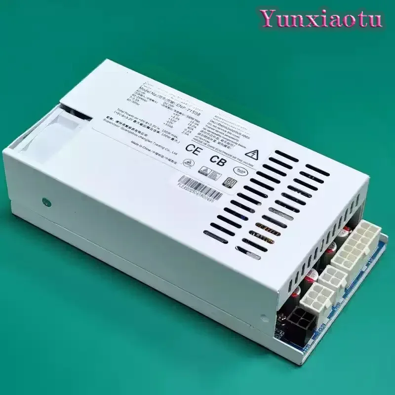 300W, 400W, 500W, 600W, 700W,  - Atx Power Supply 1U Flex 500W 리뷰 및 가격