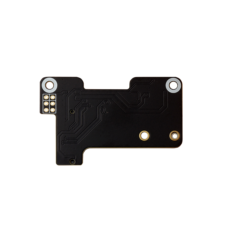Raspberry Pi 5 PCIe-M.2 미니 어댑터 - Turing Pi 2 리뷰 및 가격