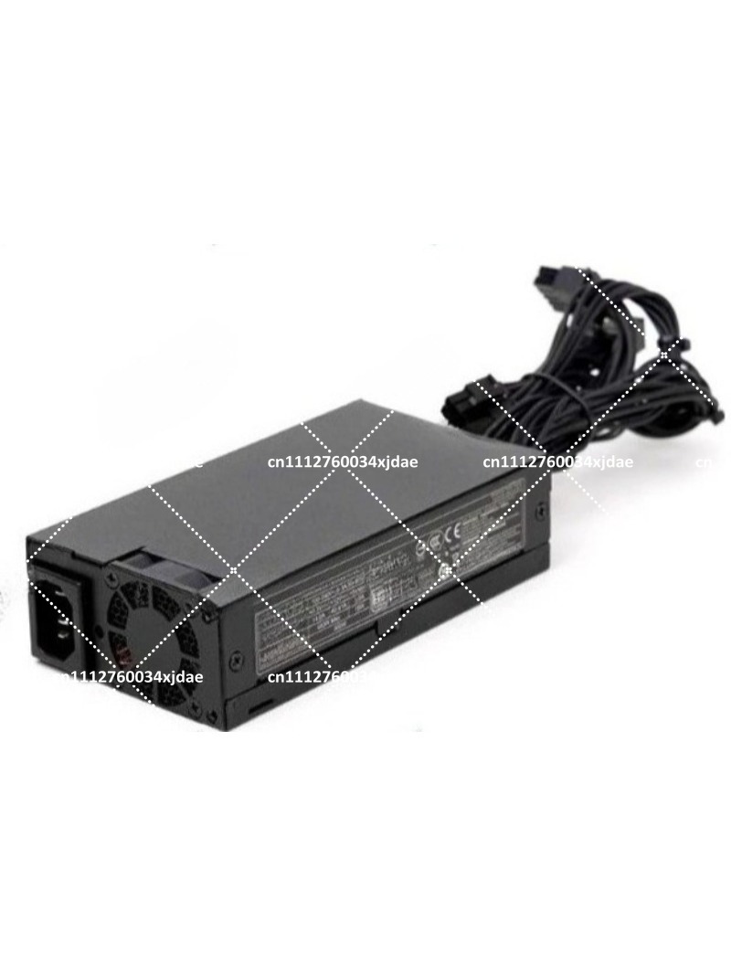 500W 플렉스 ATX 소형 1U 파워 서플라이 (IT - Atx Power Supply 1U Flex 500W 리뷰 및 가격