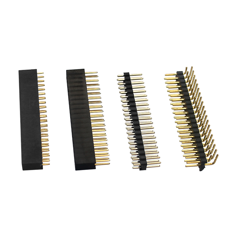 라즈베리 파이 GPIO 헤더 키트 라즈베리 파이 제로/ - Turing Pi 2 리뷰 및 가격